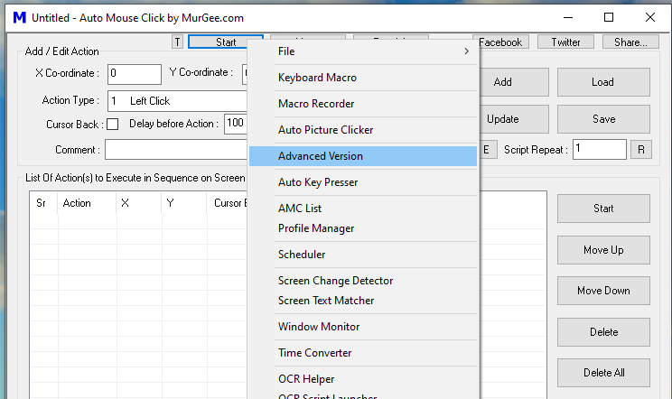 download auto clicker program for mac